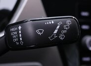 Volkswagen Touran Kombi 1,6 l 85 kw