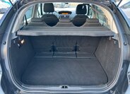 Citroën C4 Picasso MPV 1,6 l 82 kw