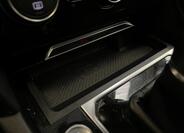 Volkswagen Arteon 40