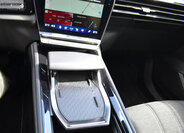 Renault Austral SUV 1,3 l 116 kw