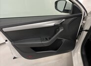 Škoda Octavia Liftback 1,2 l 81 kw