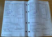 Volkswagen Tiguan 33