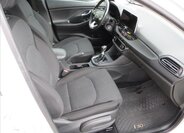 Hyundai i30 Kombi 998,0 88 kw