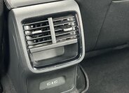 Škoda Octavia Sedan 1,5 l 110 kw