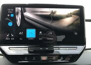 Volkswagen ID.3 Kombi 0,0 150 kw
