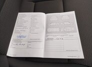 Volkswagen Golf Hatchback 1,4 l 90 kw