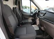 Ford Transit 13