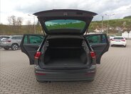 Volkswagen Tiguan SUV / Terénní 2,0 l 110 kw
