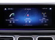 Mercedes-Benz GLE 28