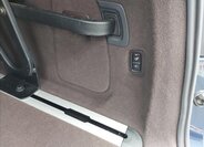 Porsche Cayenne SUV / Terénní 3,0 l 245 kw