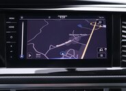 Volkswagen Caravelle Kombi 2,0 l 110 kw