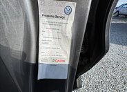 Volkswagen Tiguan SUV / Terénní 2,0 l 103 kw