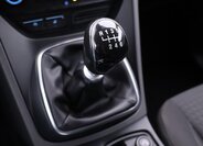 Ford Grand C-MAX MPV 2,0 l 110 kw