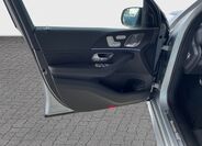 Mercedes-Benz Ostatní 9