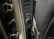 Citroën Grand C4 Picasso MPV 2,0 l 110 kw