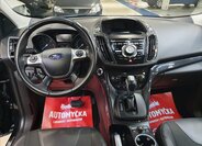 Ford Kuga 12