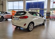 Ford Fiesta 13