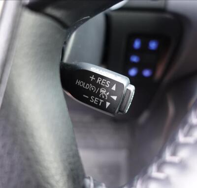 Toyota Land Cruiser 29