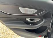 Mercedes-Benz AMG GT 34