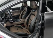 Mercedes-Benz AMG GT 14