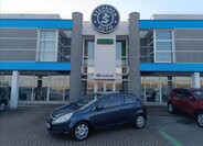 Opel Corsa Hatchback 1,2 l 59 kw
