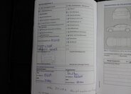 Volkswagen Tiguan SUV 1,4 l 92 kw