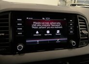 Škoda Karoq SUV 1,5 l 110 kw