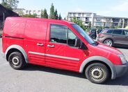 Ford Transit Connect 17