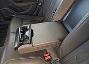 Audi A6 Allroad Kombi 3,0 l 250 kw