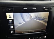 Dacia Duster Kombi 1,3 l 96 kw