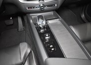 Volvo XC60 SUV / Terénní 2,0 l 335 kw