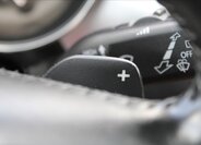 Škoda Superb Kombi 2,0 l 103 kw