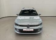 Volkswagen Golf 4