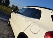 Mercedes-Benz GLA 11