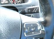 Volkswagen Touran 33