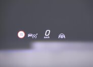 Mercedes-Benz GLE SUV 3,0 l 270 kw