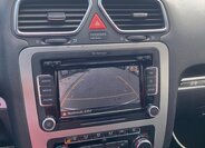 Volkswagen Scirocco Liftback 0,0 0