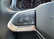 Volkswagen Tiguan 26