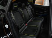 Aston Martin Ostatní 29
