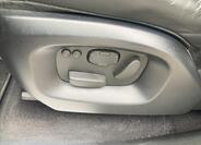 Land Rover Range Rover Sport 20