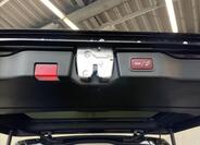 Mercedes-Benz Třídy V 23