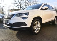 Škoda Karoq 43