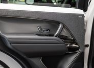 Land Rover Range Rover Sport 17