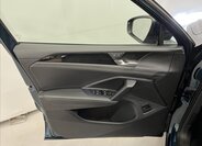 Volkswagen Tiguan SUV 1,5 l 96 kw