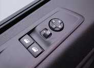 Citroën SpaceTourer 17