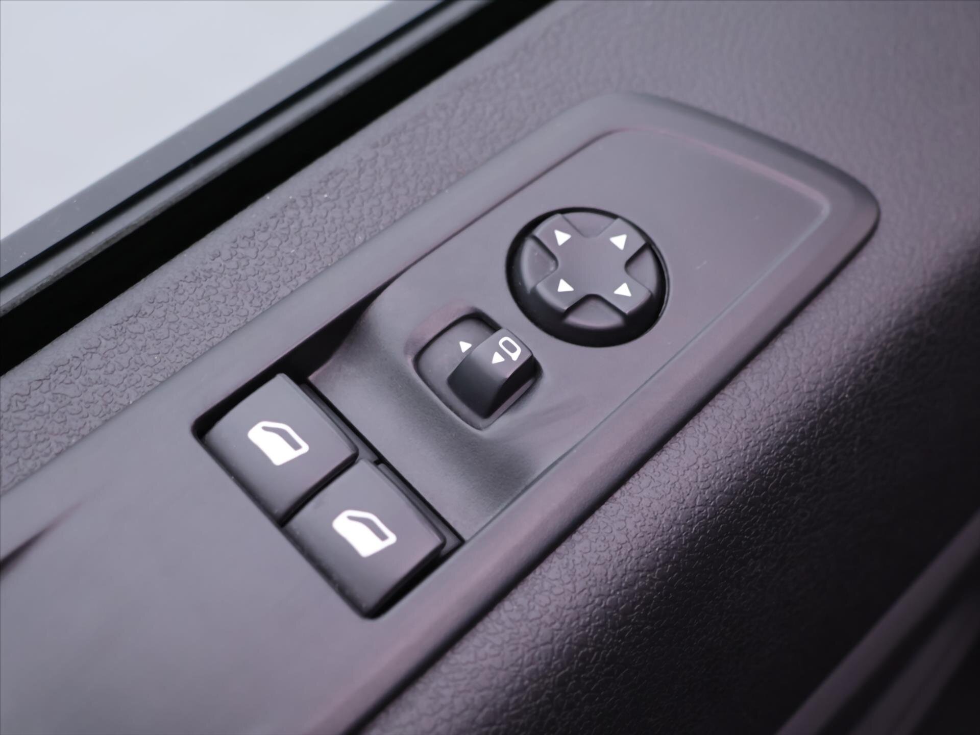 Citroën SpaceTourer