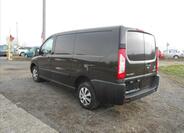 Peugeot Expert 7