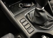 Hyundai Tucson SUV 1,6 l 130 kw