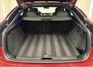 BMW X6 SUV / Terénní 3,0 l 225 kw
