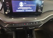 Škoda Octavia Liftback 2,0 l 85 kw